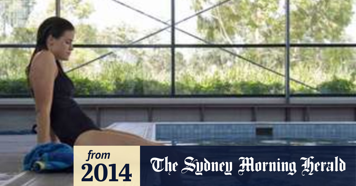 Gay cam 4 vs procamera